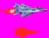 Click image for larger version

Name:	jetfighter.gif
Views:	20869
Size:	2.1 KB
ID:	8878961