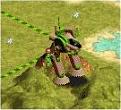 Click image for larger version

Name:	ingame_noborder.jpg
Views:	21176
Size:	6.4 KB
ID:	8878964