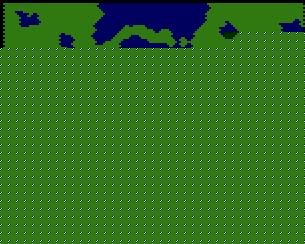 Click image for larger version

Name:	civ2pic.jpg
Views:	141
Size:	10.7 KB
ID:	8878975