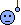 Click image for larger version

Name:	headhit.gif
Views:	124
Size:	290 Bytes
ID:	8878983