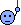 Click image for larger version

Name:	headhit_edit_rasbey.gif
Views:	126
Size:	338 Bytes
ID:	8878987