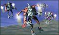 Click image for larger version

Name:	aldrop.jpg
Views:	446
Size:	206.4 KB
ID:	8878991