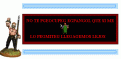 Click image for larger version

Name:	1 present.gif
Views:	124
Size:	10.9 KB
ID:	8878999