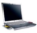 Click image for larger version

Name:	new computer.jpg
Views:	101
Size:	18.7 KB
ID:	8879017