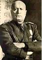 Click image for larger version

Name:	mussolini.jpg
Views:	232
Size:	15.7 KB
ID:	8879037