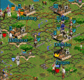 Click image for larger version

Name:	western + prague.gif
Views:	224
Size:	66.1 KB
ID:	8879057
