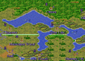 Click image for larger version

Name:	fa01.gif
Views:	179
Size:	87.1 KB
ID:	8879065