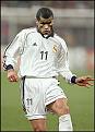 Click image for larger version

Name:	rivaldo.jpg
Views:	203
Size:	14.1 KB
ID:	8879068