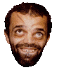 Click image for larger version

Name:	weirdo.gif
Views:	141
Size:	3.1 KB
ID:	8879080