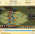 Click image for larger version

Name:	demo.jpg
Views:	317
Size:	61.7 KB
ID:	8879088