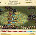 Click image for larger version

Name:	comm.jpg
Views:	318
Size:	60.2 KB
ID:	8879090