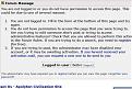 Click image for larger version

Name:	poly02.jpg
Views:	93
Size:	36.5 KB
ID:	8879095