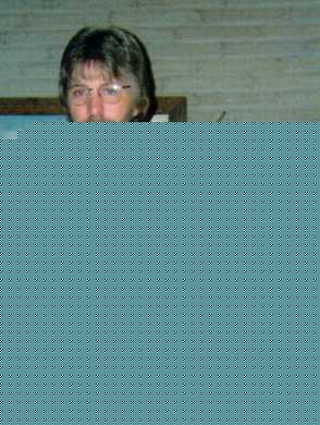 Click image for larger version

Name:	slowwhand.jpg
Views:	126
Size:	10.3 KB
ID:	8879105