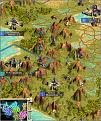 Click image for larger version

Name:	new_yangchow.jpg
Views:	116
Size:	66.9 KB
ID:	8879111