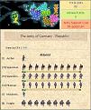 Click image for larger version

Name:	tropas.jpg
Views:	107
Size:	51.3 KB
ID:	8879112