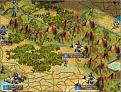 Click image for larger version

Name:	riders.jpg
Views:	104
Size:	56.5 KB
ID:	8879114