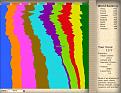 Click image for larger version

Name:	power.jpg
Views:	106
Size:	32.7 KB
ID:	8879115