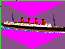 Click image for larger version

Name:	liner.gif
Views:	125
Size:	1.6 KB
ID:	8879119