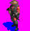 Click image for larger version

Name:	vietcong.gif
Views:	1058
Size:	969 Bytes
ID:	8879123