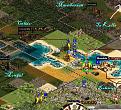 Click image for larger version

Name:	rhondda1200bc.jpg
Views:	160
Size:	149.7 KB
ID:	8879134