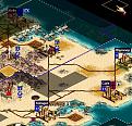 Click image for larger version

Name:	northmaya1200bc.jpg
Views:	155
Size:	87.5 KB
ID:	8879136