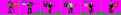 Click image for larger version

Name:	spies1.gif
Views:	1347
Size:	3.7 KB
ID:	8879141