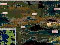 Click image for larger version

Name:	map1500bc.jpg
Views:	142
Size:	79.8 KB
ID:	8879150