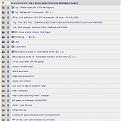Click image for larger version

Name:	toomuchpoly.jpg
Views:	103
Size:	67.3 KB
ID:	8879153