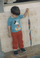 Click image for larger version

Name:	umbrella.gif
Views:	2702
Size:	232.6 KB
ID:	8879176