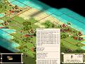 Click image for larger version

Name:	giza.jpg
Views:	575
Size:	70.9 KB
ID:	8879195