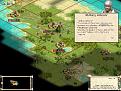 Click image for larger version

Name:	giza2.jpg
Views:	568
Size:	64.1 KB
ID:	8879196
