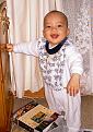 Click image for larger version

Name:	0001.jpg
Views:	216
Size:	137.2 KB
ID:	8879203