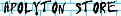 Click image for larger version

Name:	banner2.jpg
Views:	168
Size:	30.0 KB
ID:	8879206