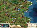 Click image for larger version

Name:	mod_screen.jpg
Views:	213
Size:	103.8 KB
ID:	8879213