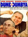Click image for larger version

Name:	dumb_02.jpg
Views:	142
Size:	17.9 KB
ID:	8879227