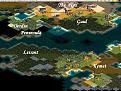 Click image for larger version

Name:	team1-1450bc-map1.jpg
Views:	128
Size:	78.0 KB
ID:	8879230