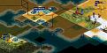 Click image for larger version

Name:	team1-1450bc-map2.jpg
Views:	120
Size:	42.7 KB
ID:	8879232