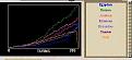 Click image for larger version

Name:	team1-1450bc-ranking.jpg
Views:	131
Size:	20.1 KB
ID:	8879234