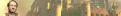 Click image for larger version

Name:	apolytonbanner-sid3.gif
Views:	286
Size:	24.6 KB
ID:	8879240