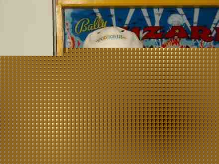 Click image for larger version

Name:	billr2.jpg
Views:	245
Size:	11.3 KB
ID:	8879241
