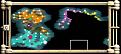 Click image for larger version

Name:	civ carte.jpg
Views:	329
Size:	30.0 KB
ID:	8879255
