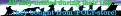 Click image for larger version

Name:	banner4.jpg
Views:	107
Size:	35.2 KB
ID:	8879257
