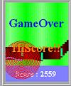 Click image for larger version

Name:	proof.jpg
Views:	208
Size:	40.6 KB
ID:	8879264