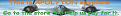 Click image for larger version

Name:	banner5.jpg
Views:	98
Size:	37.4 KB
ID:	8879280