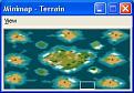 Click image for larger version

Name:	minimap.jpg
Views:	265
Size:	11.3 KB
ID:	8879282