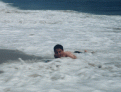 Click image for larger version

Name:	wave.gif
Views:	1510
Size:	90.9 KB
ID:	8879294