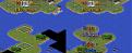 Click image for larger version

Name:	whosecities.jpg
Views:	99
Size:	130.5 KB
ID:	8879313