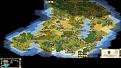 Click image for larger version

Name:	civ pano.jpg
Views:	159
Size:	56.3 KB
ID:	8879316
