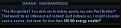 Click image for larger version

Name:	ludicrous.jpg
Views:	364
Size:	15.0 KB
ID:	8879318