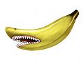 Click image for larger version

Name:	bananashark2.jpg
Views:	239
Size:	44.1 KB
ID:	8879350